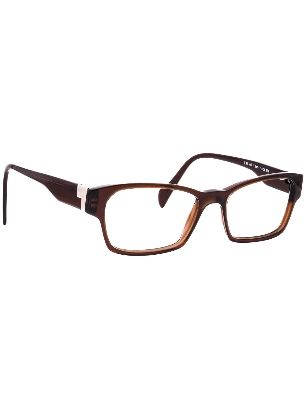 Face A Face Macho 1 COL 222 Eyewear